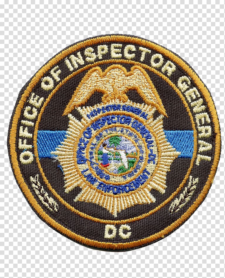 Florida Department of Corrections Badge, California Department Of Corrections And Rehabilit transparent background PNG clipart