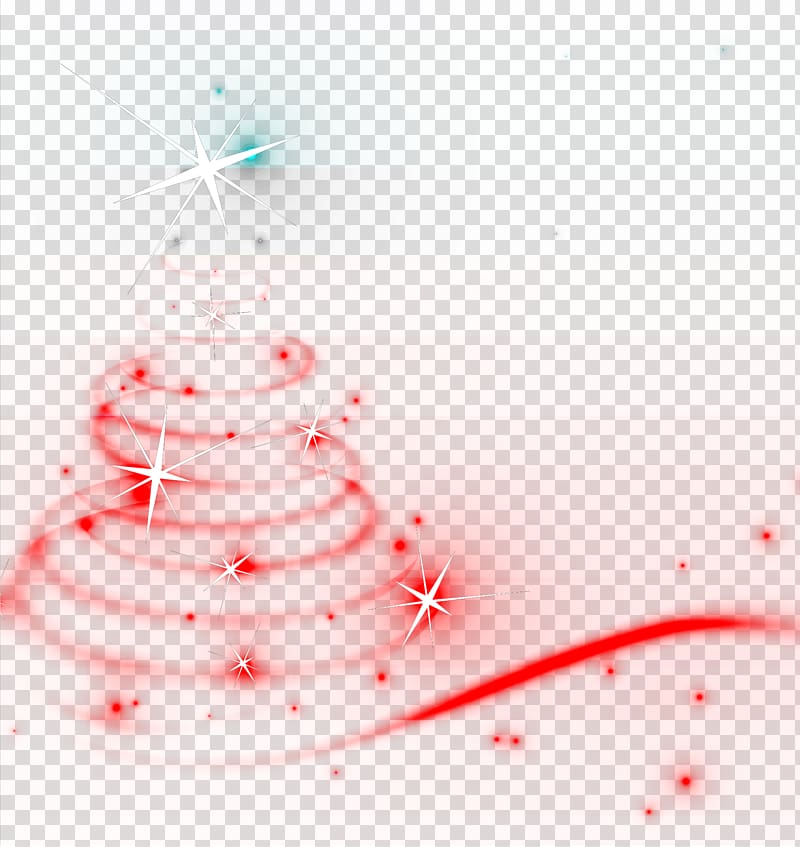 Red Tag With Curl Effect And White List, At Transparent Effect Background  Stock Photo, Picture and Royalty Free Image. Image 101208619.