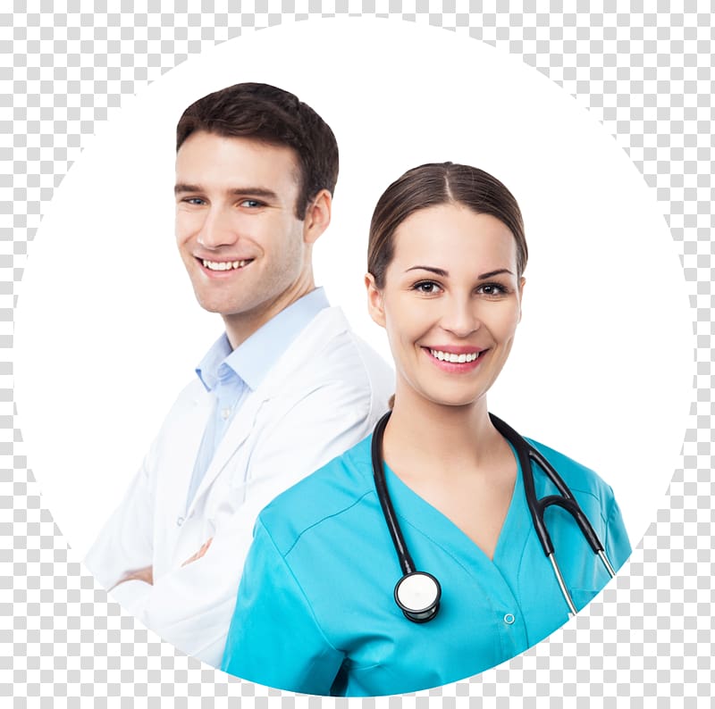 Health Care Medicine Urgent care Clinic Home Care Service, Thirdparty Inspection Company transparent background PNG clipart