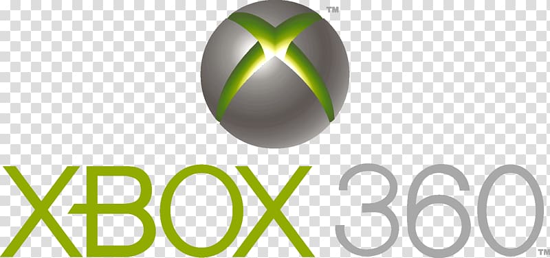 Xbox 360 PlayStation 3 Video game Xbox Live, xbox transparent background PNG clipart