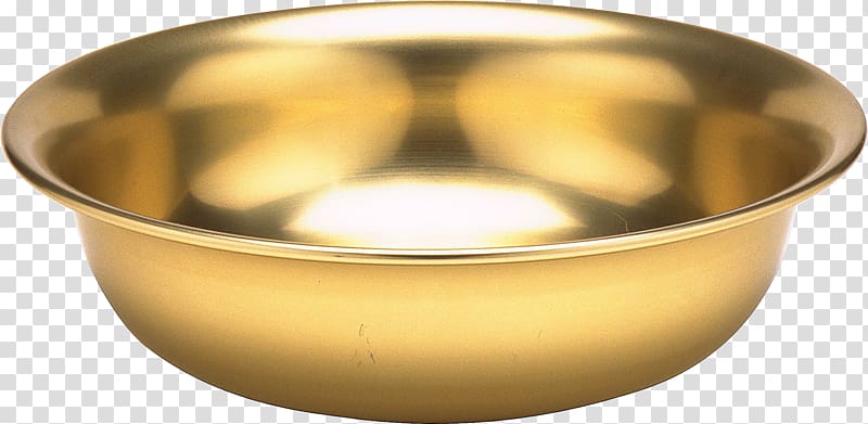 Bowl , others transparent background PNG clipart