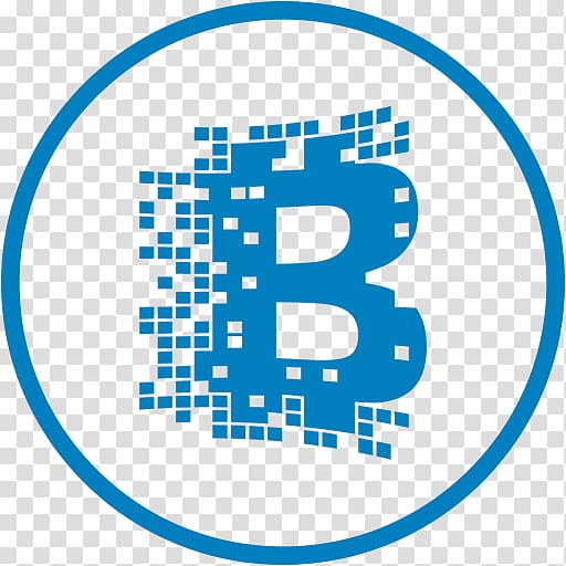 Blockchain Cryptocurrency Bitcoin Hyperledger IBM, bitcoin transparent background PNG clipart