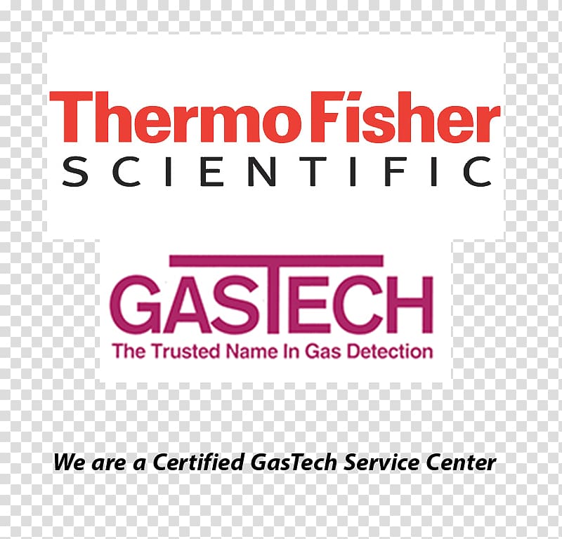 Thermo Fisher Scientific Science Business Biology, science transparent background PNG clipart