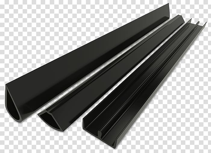 Material Thermoplastic elastomer Construction, Rubber Tubes transparent background PNG clipart