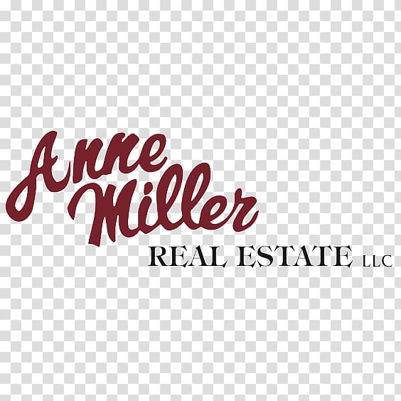 Anne Miller Real Estate Estate agent House Keller Williams Realty, house transparent background PNG clipart