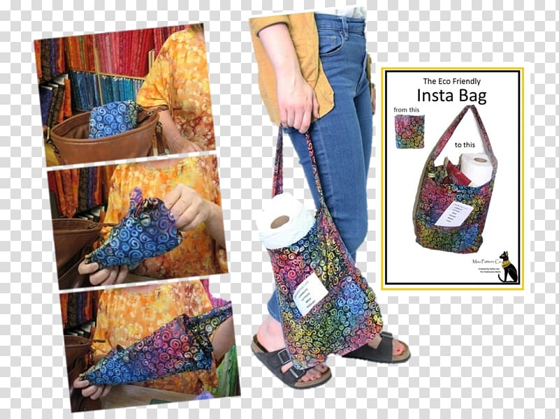 Pattern Batik Paper Handbag, indonesia batik transparent background PNG clipart