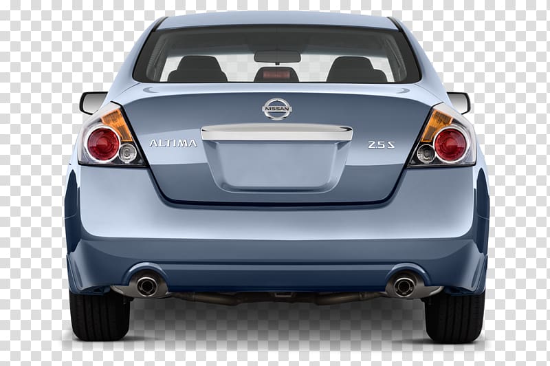 2012 Nissan Altima 2010 Nissan Altima 2008 Nissan Altima 2013 Nissan Altima 2016 Nissan Altima, nissan transparent background PNG clipart