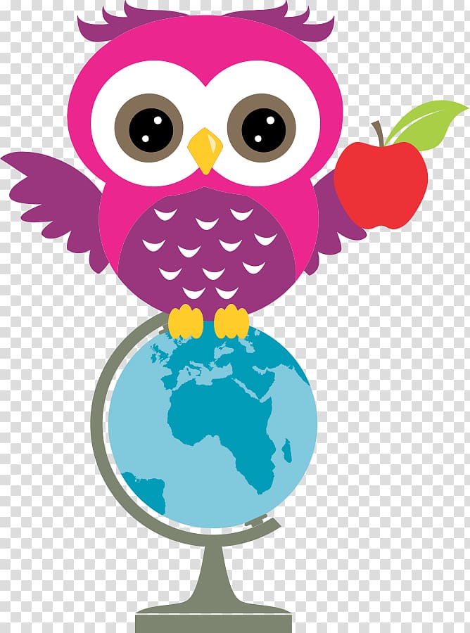 Drawing Open Portable Network Graphics, how to paint a cute owl transparent background PNG clipart