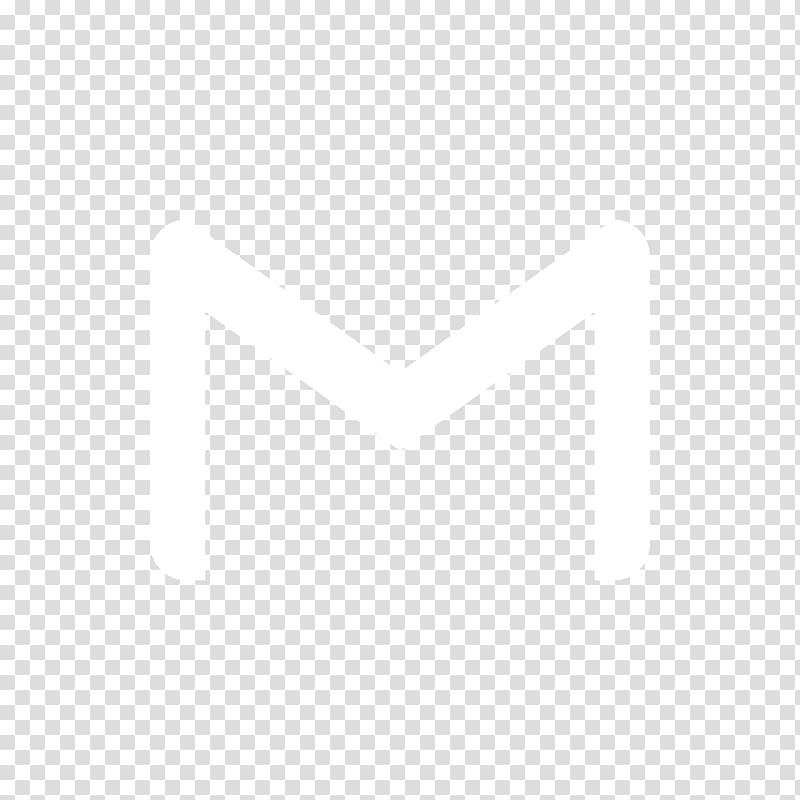 Gmail Logo png download - 992*991 - Free Transparent Email png Download. -  CleanPNG / KissPNG