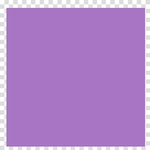 Porcelanosa Napkin Tableware Faience Carrelage, Purple Shape transparent background PNG clipart