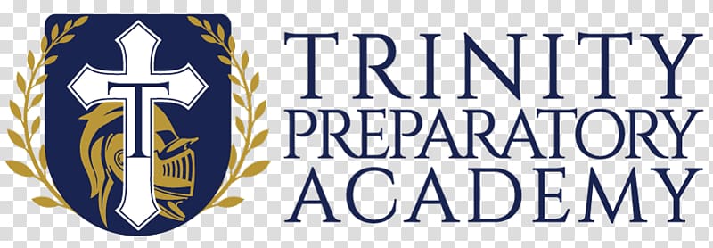 Trinity Preparatory School Student Education Trinity Preparatory Academy, student transparent background PNG clipart