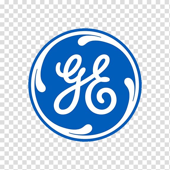 Logo General Electric Brand Company NYSE, others transparent background PNG clipart