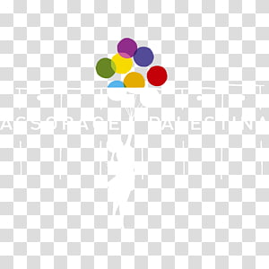 Line Point Desktop Computer , line transparent background PNG clipart thumbnail