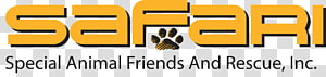 Logo Product design Brand Font transparent background PNG clipart thumbnail