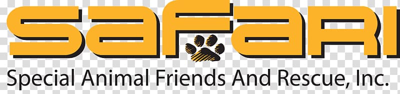 Dog Animal rescue group Cat, Dog transparent background PNG clipart