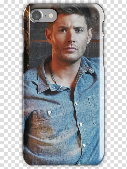 Jensen Ackles Supernatural Dean Winchester Sam Winchester Castiel, supernatural transparent background PNG clipart