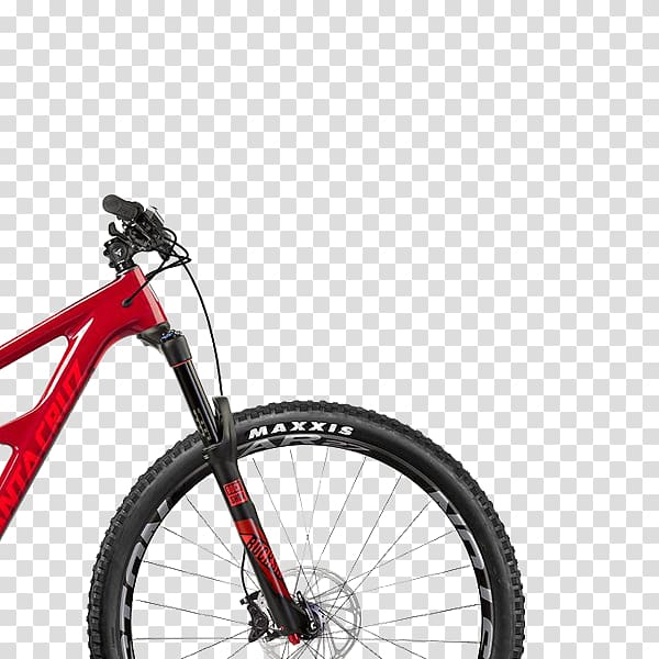 Bicycle Shop Cycling Mountain bike Bicycle Frames, Bicycle Drivetrain Systems transparent background PNG clipart