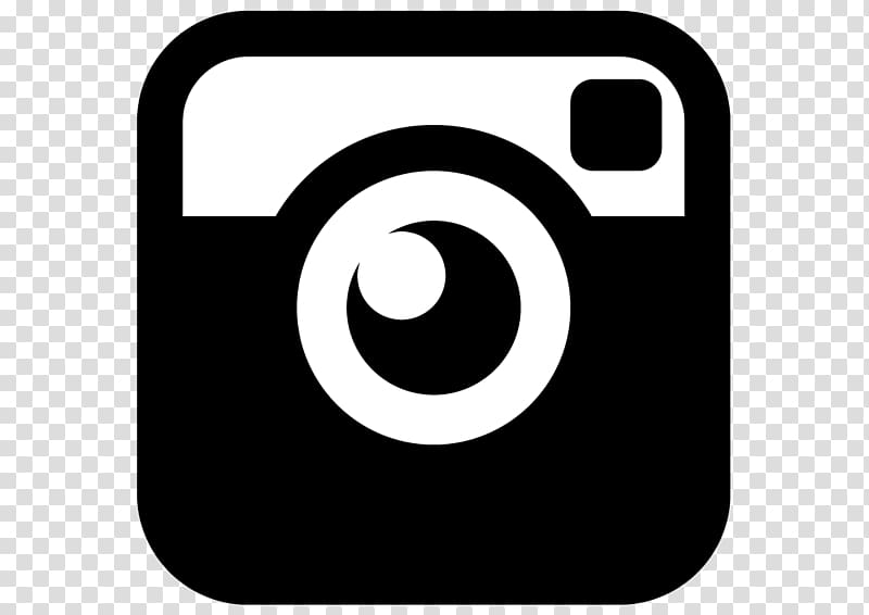 Instagram Computer Icons Social App Bhatkhora school, insta transparent background PNG clipart