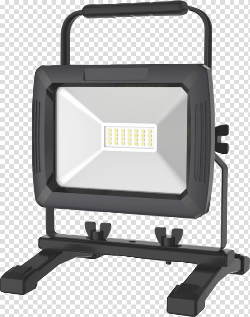 Light-emitting diode SMD LED Module COB LED Surface-mount technology, light transparent background PNG clipart