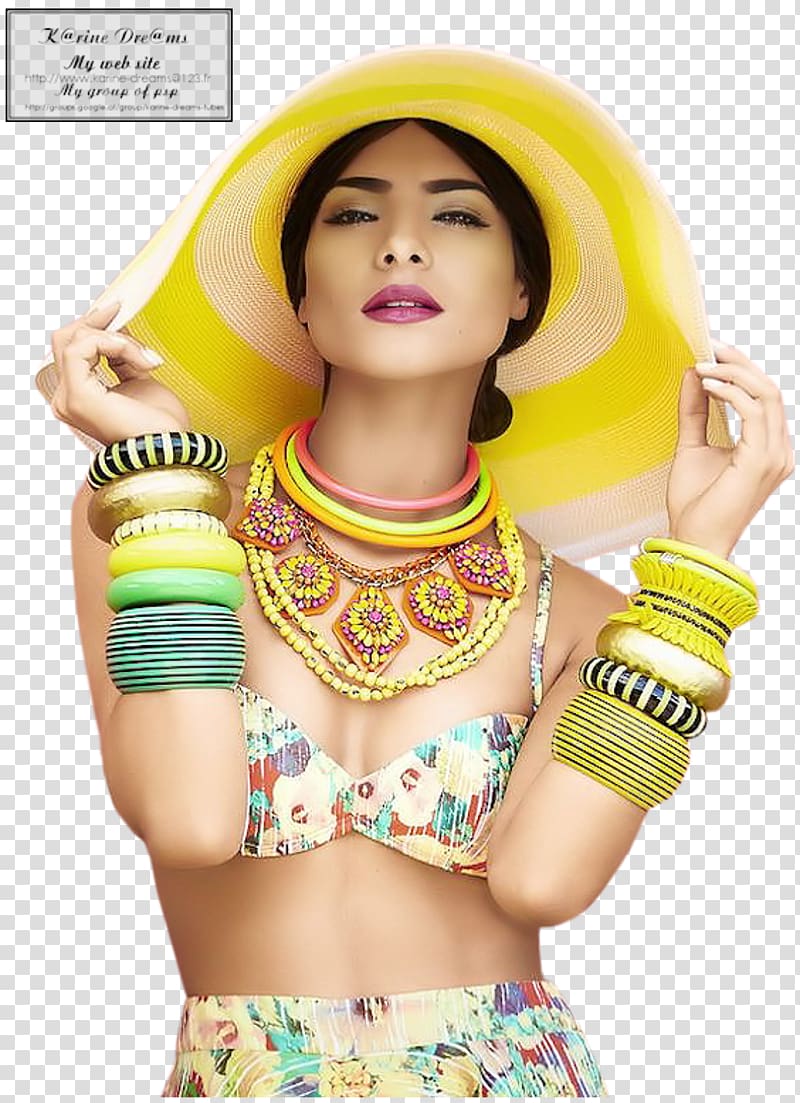 Alejandra Espinoza Nuestra Belleza Latina Fashion Beauty Reality television, others transparent background PNG clipart