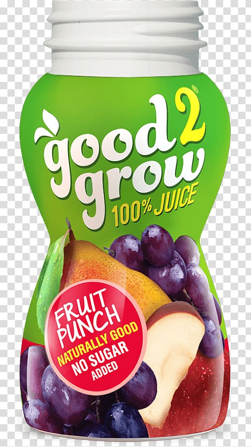 Apple juice Punch Flavor Food, fruit juice transparent background PNG clipart