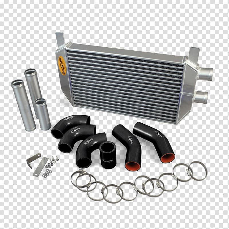 Car Intercooler 300Tdi Turbocharged direct injection Manual transmission, car transparent background PNG clipart