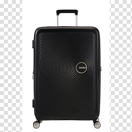 Baggage Suitcase Tumi Inc. Travel, suitcase transparent background PNG clipart