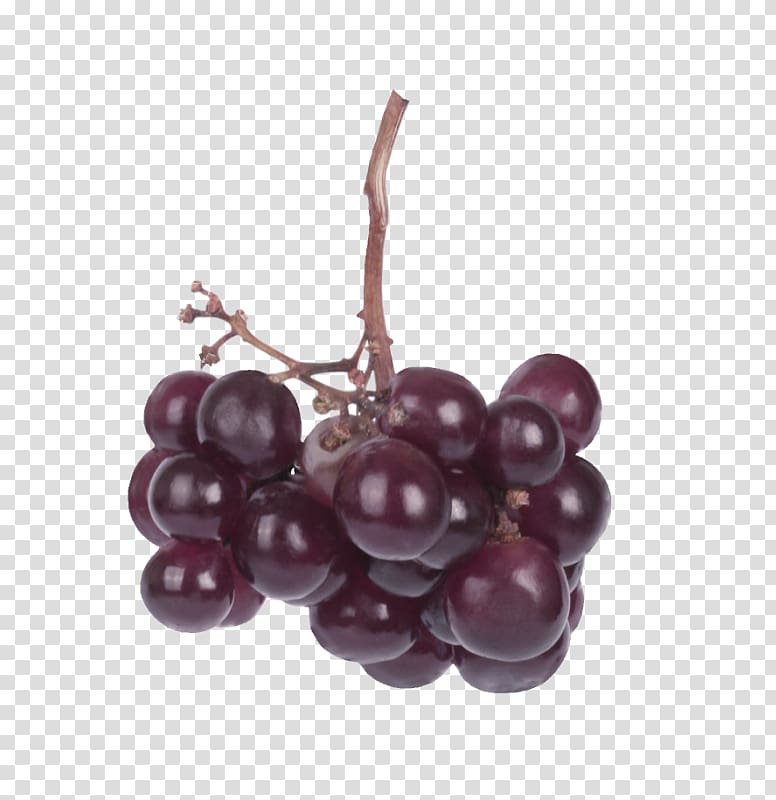 Grape Macular degeneration Risk factor Macula of retina, grape transparent background PNG clipart