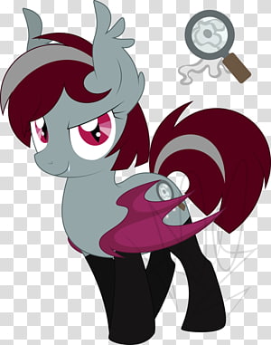 Pony Horse , horse transparent background PNG clipart thumbnail