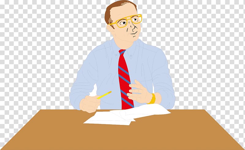 , Work seriously transparent background PNG clipart