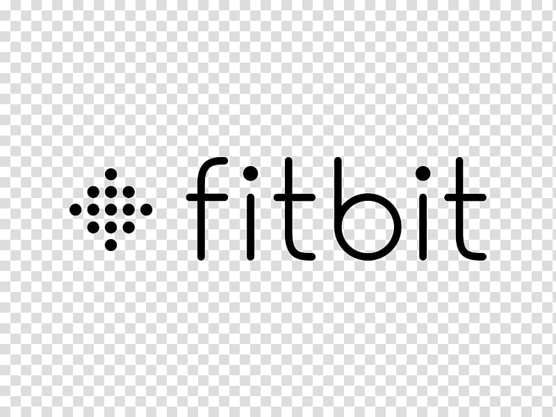 Pebble Time Fitbit Activity tracker Business, Fitbit transparent background PNG clipart
