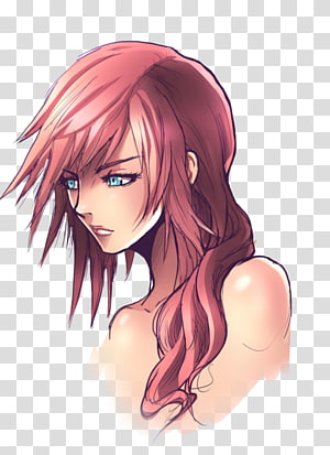 Lightning Returns: Final Fantasy XIII Final Fantasy XIII-2 Final Fantasy Type-0, Final Fantasy transparent background PNG clipart thumbnail