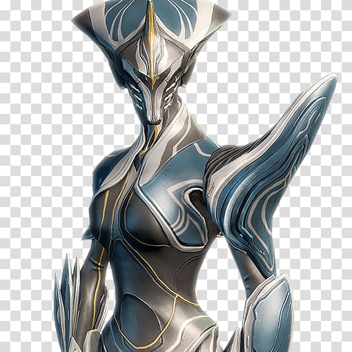 Warframe Banshee PlayStation 4 Loki Wikia, Banshee transparent background PNG clipart