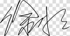 Drawing Line art Angle Point , Angle transparent background PNG clipart thumbnail