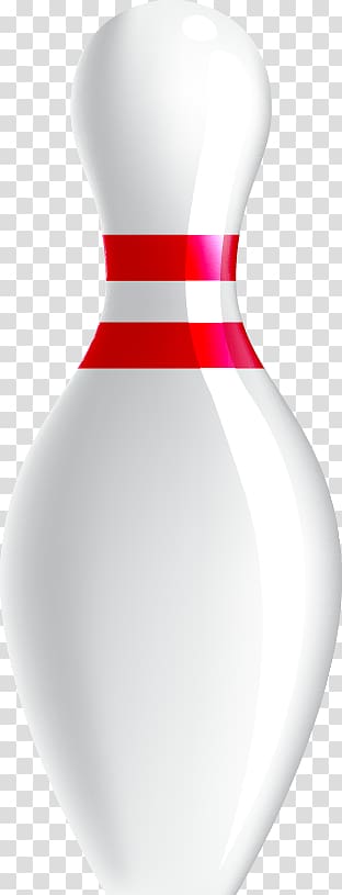 Bowling pin, Bowling Nights transparent background PNG clipart