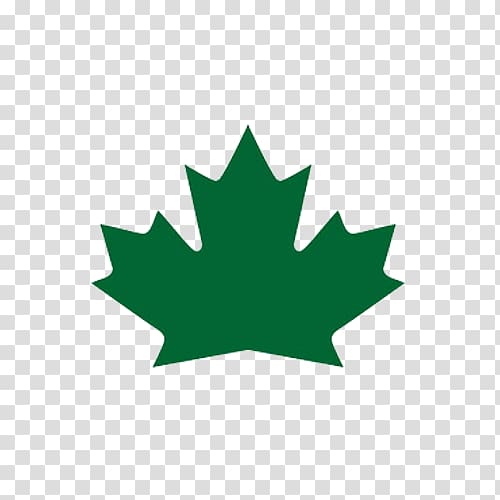Flag of Canada Maple leaf Bob and Doug McKenzie, Canada transparent background PNG clipart