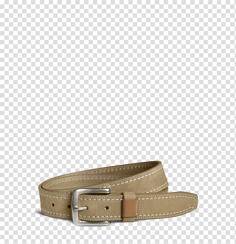 Belt Buckles H.S. Trask & Co. Leather, belt transparent background PNG clipart