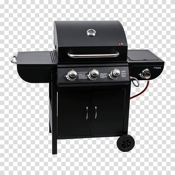 Barbecue Grilling Gasgrill Gridiron Griddle, barbecue transparent background PNG clipart