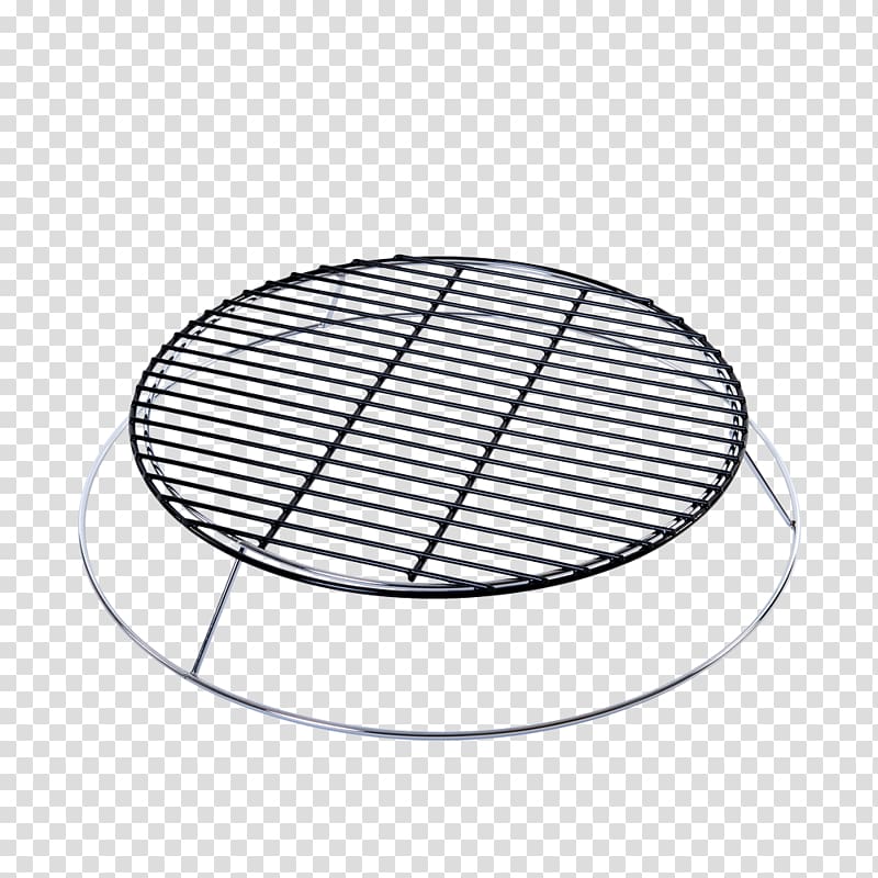 Barbecue Big Green Egg 2 Level Cooking Grid XLarge Big Green Egg Grill Extender Big Green Egg XLarge, barbecue transparent background PNG clipart