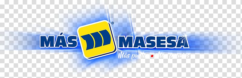 Logo Masesa Text Information, Frontend transparent background PNG clipart