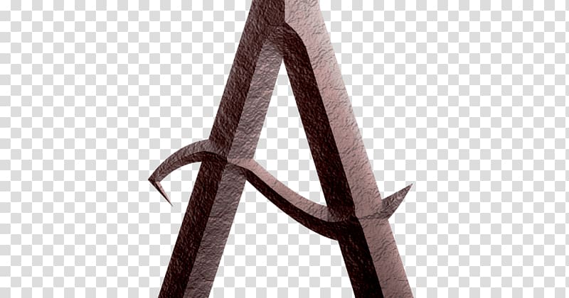 Arabic alphabet Å Letter, GB transparent background PNG clipart