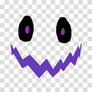 png-clipart-roblox-face-smiley-face-face-people - Roblox