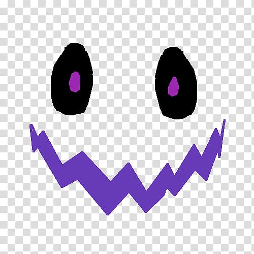 Black smiley illustration, Roblox Smiley Avatar Wikia, faces the roblox,  angle, face png