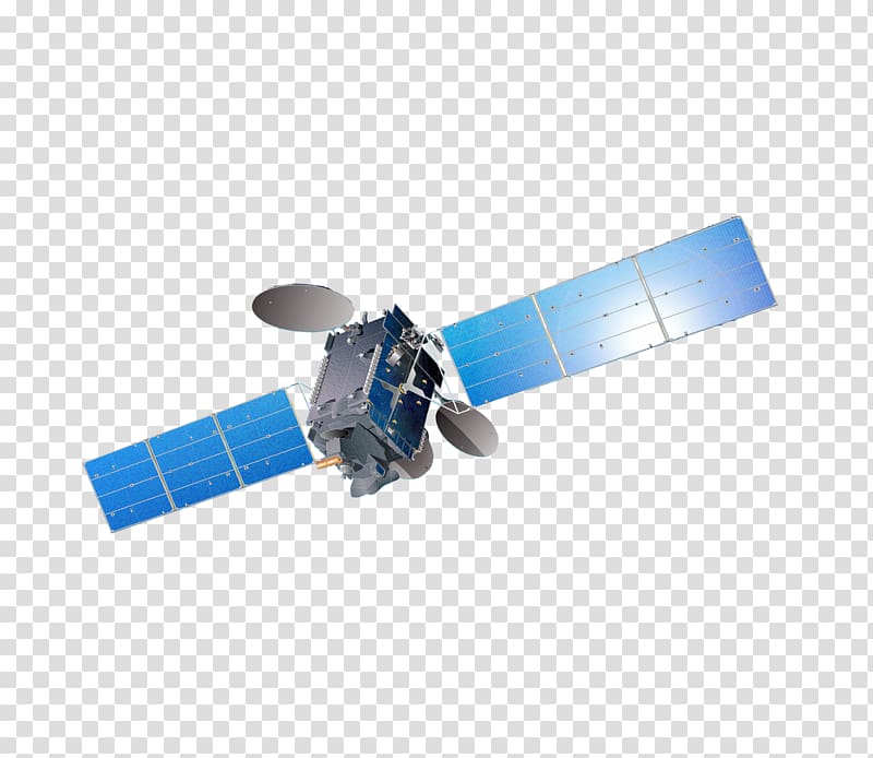 Satellite Intelsat 36 Arianespace Rocket launch, gps transparent background PNG clipart