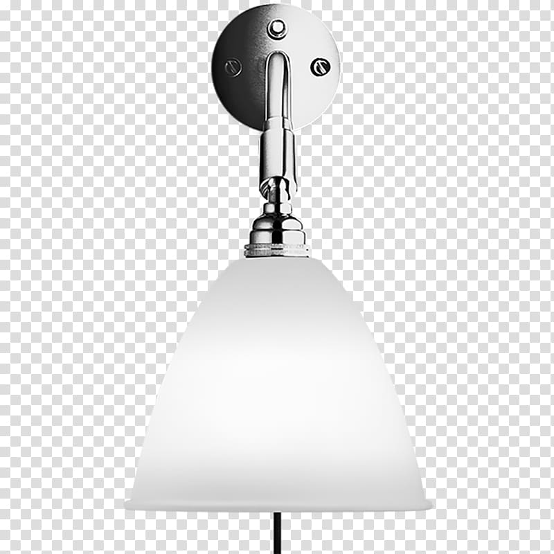 Gubi Bestlite BL7 Wall Lamp Denny´s Home Light fixture Lighting, lamp transparent background PNG clipart