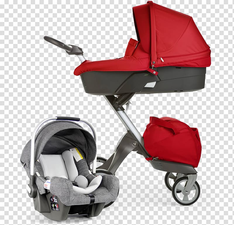 Baby Transport Infant Stokke Xplory Baby & Toddler Car Seats Stokke AS, child transparent background PNG clipart