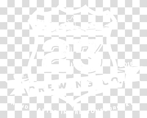 Page 23 Fortnites Transparent Background Png Cliparts Free - whiteribbon roblox