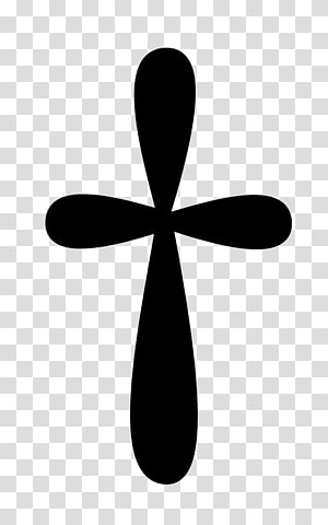 Line White, design transparent background PNG clipart thumbnail