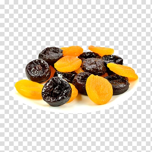 Constipation Prune Dried Fruit Food Senna glycoside, pregnancy transparent background PNG clipart