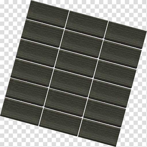 Tile Floor Herringbone pattern Plywood, decorative tiles transparent background PNG clipart